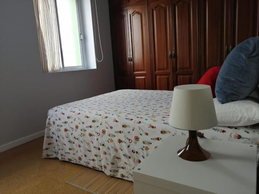 Sobre La Villa 12 Neda Extérieur photo